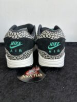 Nike air Max 1 Atmos Elephant (2017) - size 41 - Afbeelding 6