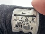 Nike air Max 1 Atmos Elephant (2017) - size 41 - Afbeelding 7
