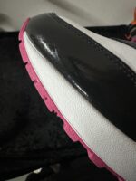 Nike air Max 1 Grand piano - size 42 - Afbeelding 7