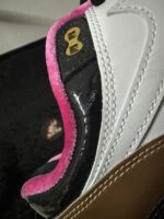 Nike air Max 1 Grand piano - size 42 - Afbeelding 6