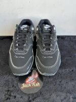 Nike air Max 1 Sketch black - Afbeelding 2