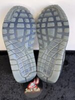 Nike air Max 1 Sketch black - Afbeelding 3