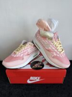 Nike air Max 1 Strawberry Lemonade
