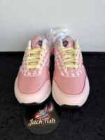 Nike air Max 1 Strawberry Lemonade - Afbeelding 2