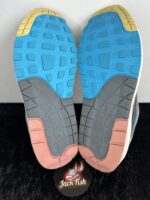 Nike air Max 1 Wotherspoon - Afbeelding 5