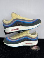 Nike air Max 1 Wotherspoon - Afbeelding 4