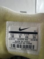 Nike air Max 1 Wotherspoon - Afbeelding 7