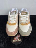 Nike air Max 1 Wabi Sabi