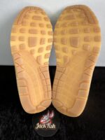 Nike air Max 1 Wabi Sabi - Afbeelding 2