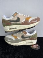 Nike air Max 1 Wabi Sabi - Afbeelding 3