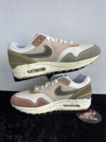 Nike air Max 1 Wabi Sabi - Afbeelding 4