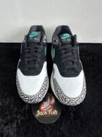 Nike air Max 1 Atmos Elephant (2017) - Afbeelding 2