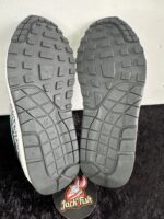 Nike air Max 1 Atmos Elephant (2017) - Afbeelding 5