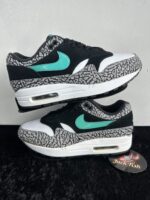 Nike air Max 1 Atmos Elephant (2017) - Afbeelding 3