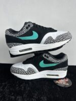 Nike air Max 1 Atmos Elephant (2017) - Afbeelding 4