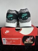 Nike air Max 1 Atmos Elephant (2017) - Afbeelding 6