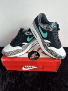 Nike air Max 1 Atmos Elephant (2017)