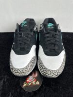 Nike air Max 1 Atmos Elephant (2017) - Afbeelding 2