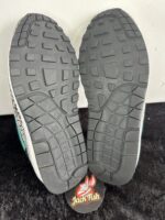 Nike air Max 1 Atmos Elephant (2017) - Afbeelding 5