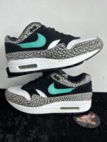 Nike air Max 1 Atmos Elephant (2017) - Afbeelding 3