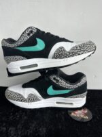 Nike air Max 1 Atmos Elephant (2017) - Afbeelding 4