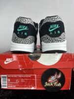 Nike air Max 1 Atmos Elephant (2017) - Afbeelding 6