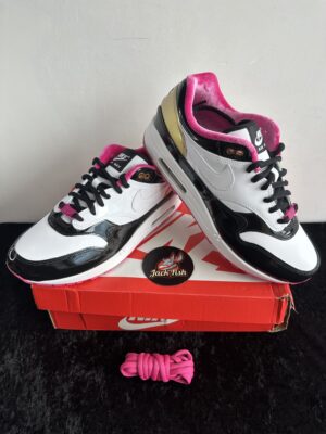 Nike air Max 1 Grand piano