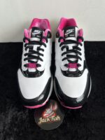 Nike air Max 1 Grand piano - Afbeelding 2