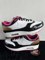 Nike air Max 1 Grand piano - Afbeelding 3