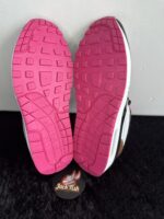 Nike air Max 1 Grand piano - Afbeelding 5