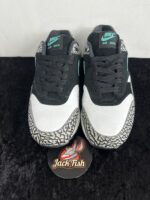 Nike air Max 1 Atmos Elephant (2017) - Afbeelding 2