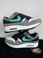 Nike air Max 1 Atmos Elephant (2017) - Afbeelding 3
