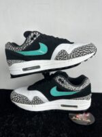 Nike air Max 1 Atmos Elephant (2017) - Afbeelding 4
