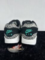 Nike air Max 1 Atmos Elephant (2017) - Afbeelding 6