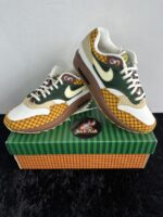Nike air Max 1 Susan Missing Link