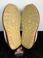 Nike air Max 1 Susan Missing Link - Afbeelding 5