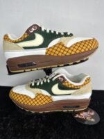 Nike air Max 1 Susan Missing Link - Afbeelding 3