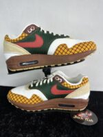 Nike air Max 1 Susan Missing Link - Afbeelding 4