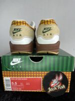 Nike air Max 1 Susan Missing Link - Afbeelding 6