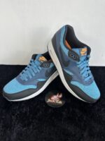 Nike air Max 1 Stratus Blue