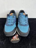 Nike air Max 1 Stratus Blue - Afbeelding 2