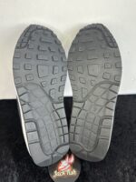 Nike air Max 1 Stratus Blue - Afbeelding 5