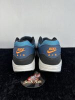 Nike air Max 1 Stratus Blue - Afbeelding 6