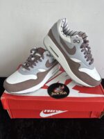 Nike air Max 1 Shima Shima