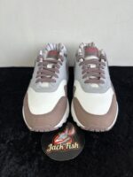 Nike air Max 1 Shima Shima - Afbeelding 2