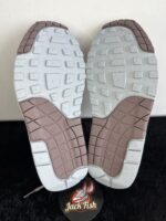 Nike air Max 1 Shima Shima - Afbeelding 5