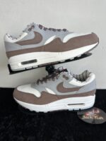 Nike air Max 1 Shima Shima - Afbeelding 3