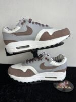 Nike air Max 1 Shima Shima - Afbeelding 4