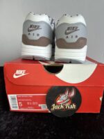 Nike air Max 1 Shima Shima - Afbeelding 6