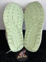 Nike air Max 1 Duck Honey Dew - Afbeelding 5